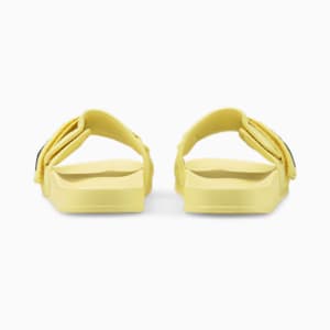 Neymar Jr Leadcat 2.0 Sandals, Fizzy Light-Cherry Tomato