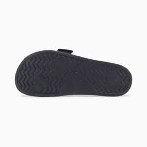 Neymar Jr Leadcat 2.0 Sandals, Parisian Night-Fizzy Light