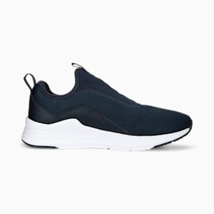 Puma mens loafers store