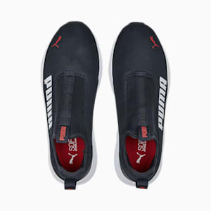 New puma sneakers no laces outlet