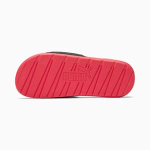 Puma flip store flops sale