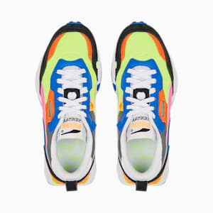 Girls Pack Puma
