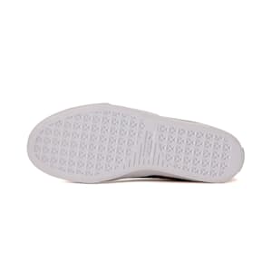 ユニセックス スケートボード スウェード ニトロ スニーカー, Desert Tan-Puma Black-Puma White