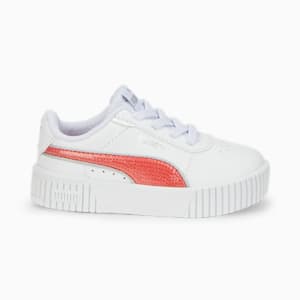 Zapatillas niño hotsell jd sport