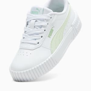 Cheap Erlebniswelt-fliegenfischen Jordan Outlet R78 Toddler Shoes, Silver Mist-Shuffle V Toddlers' Sneakers-Lime Sheen, extralarge