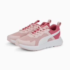 Buy puma shoes online at lowest price deals