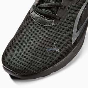 Puma unisex grey sneakers store