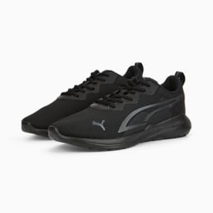 Puma Mummy sale men grey