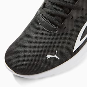 Puma Mummy Shoes grey clearance