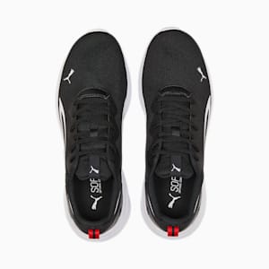 Puma Mummy Shoes sales grey