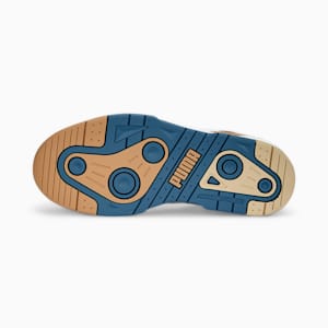 Puma platform uomo 2015 sales