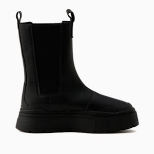 SLY PUMA メイズ チェルシー スタック