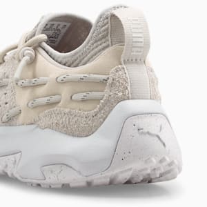 Tenis Plexus, Glacier Gray-Gray Violet