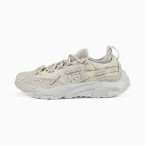 Tenis Plexus, Glacier Gray-Gray Violet