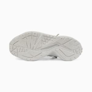 Tenis Plexus, Glacier Gray-Gray Violet