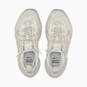 Plexus Sneakers, Glacier Gray-Gray Violet