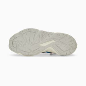Plexus Sneakers, Gray Violet-Nimbus Cloud, extralarge