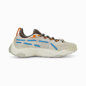 Tenis Plexus, Gray Violet-Nimbus Cloud