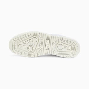 ユニセックス GORE-TEX スリップストリーム ロウ DC スニーカー, Puma White
