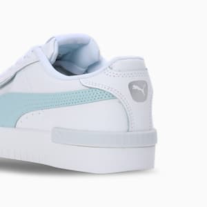 Women s Shoes On Sale Get Upto 60 Discount On Women s Shoes PUMA