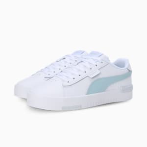 Discount women's shoes near me clearance