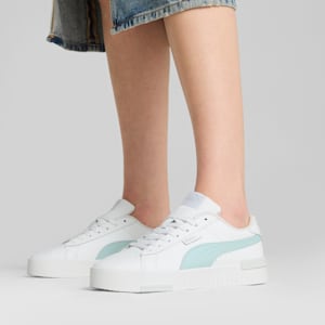 Discount women's shoes hotsell