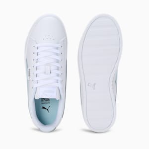 Women s Shoes On Sale Get Upto 60 Discount On Women s Shoes PUMA