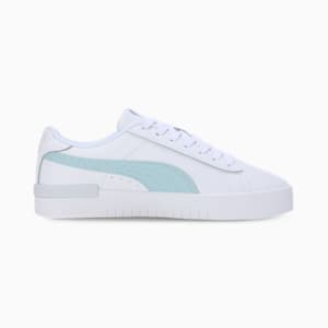 Discount women's shoes shop