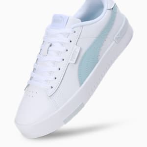 Buy Women s White Shoes Online at Upto 50 Off