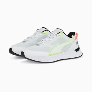 puma mens sneakers