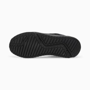 Zapatos deportivos Pacer Future Wide, Puma Black-Puma Black