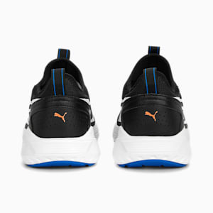 Slip on shoes heren deals