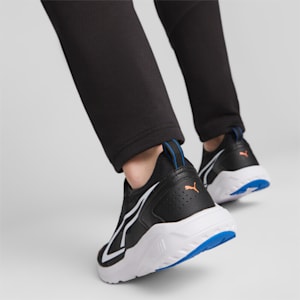 Buy Slip on Shoes for Men Online at Upto 50 Off in India