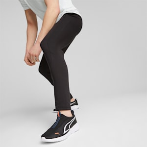 Puma shoes less deals