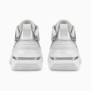 Sneakers Kosmo Rider Digital Dark Femme, Nimbus Cloud