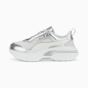 Sneakers Kosmo Rider Digital Dark Femme, Nimbus Cloud
