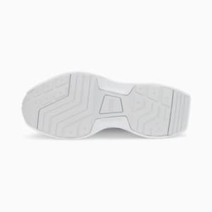 Kosmo Rider Digital Dark Women's Sneakers, Nimbus Cloud