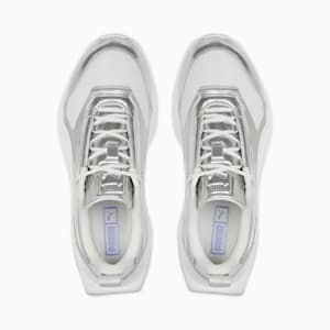 Sneakers Kosmo Rider Digital Dark Femme, Nimbus Cloud