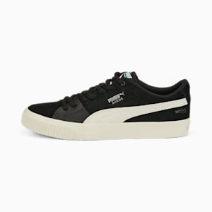 magnetron pakket Duplicaat Suede Classic XXI Men's Sneakers | PUMA