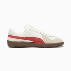 Women`s Trainers | PUMA