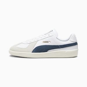 Buy Low Top Sneakers For Men Online From PUMA At Great Prices in India