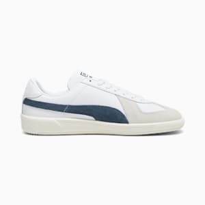 Puma low top shoes clearance