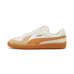 美品25 PUMA SUEDE プーマ スエード HA644 PUMA公式】ユニセックス スウェード ヴィンテージ スニーカー
