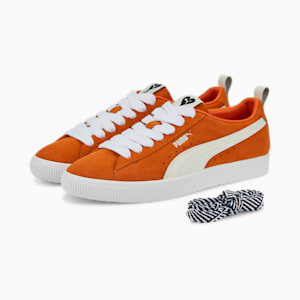 PUMA公式】AMI PARIS (アミパリス) コラボコレクションの商品一覧