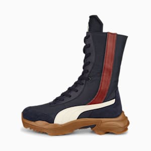 ユニセックス PUMA x Palomo Spain NITEFOX ブーツ, Peacoat