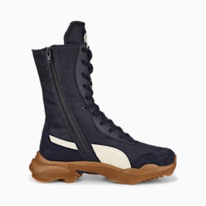 ユニセックス PUMA x Palomo Spain NITEFOX ブーツ, Peacoat
