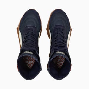 ユニセックス PUMA x Palomo Spain NITEFOX ブーツ, Peacoat