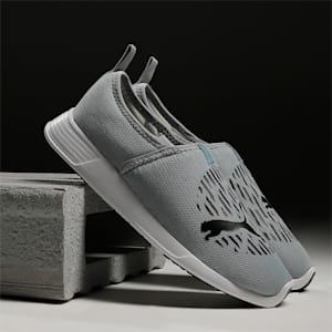 Puma loafers online discount