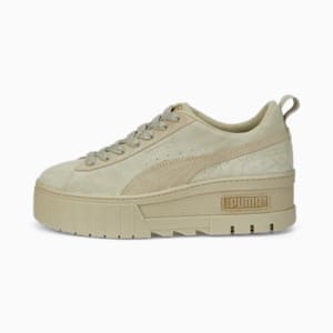 Puma公式 レディース セール アウトレット の商品一覧