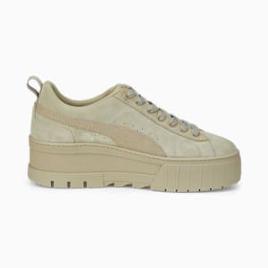 Puma公式 レディース セール アウトレット シューズ の商品一覧